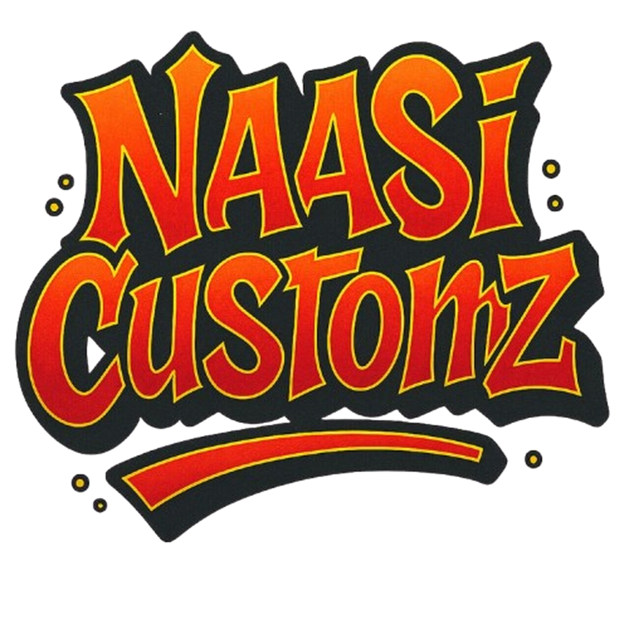 Naasi Customz
