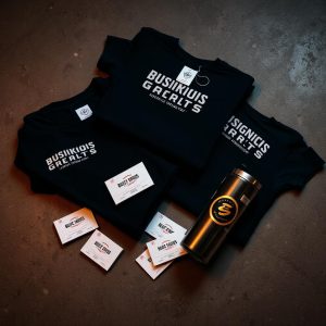 Growth Package